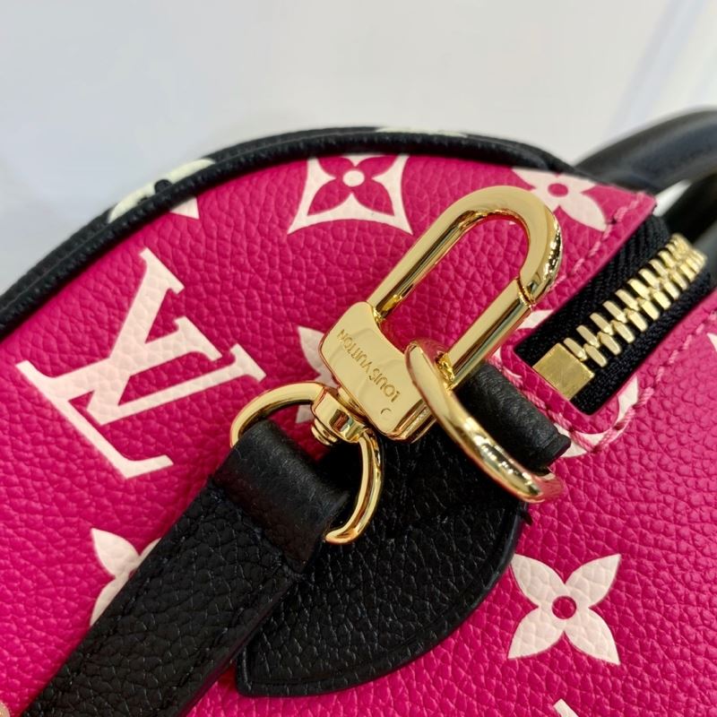 LV Speedy Bags